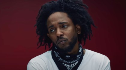 Kendrick Lamar’s ‘Mr. Morale’ Easter Eggs Have Yet To Be Discovered, Engineer Says