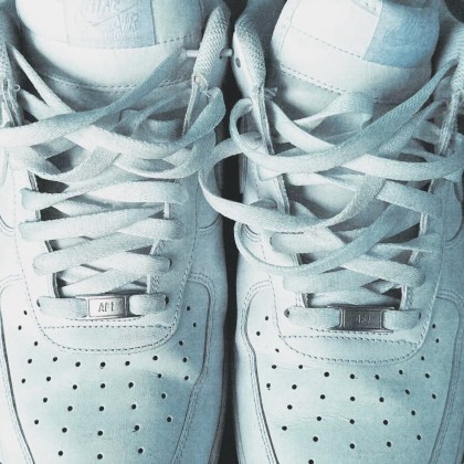 Lecrae – ‘Die For The Party’