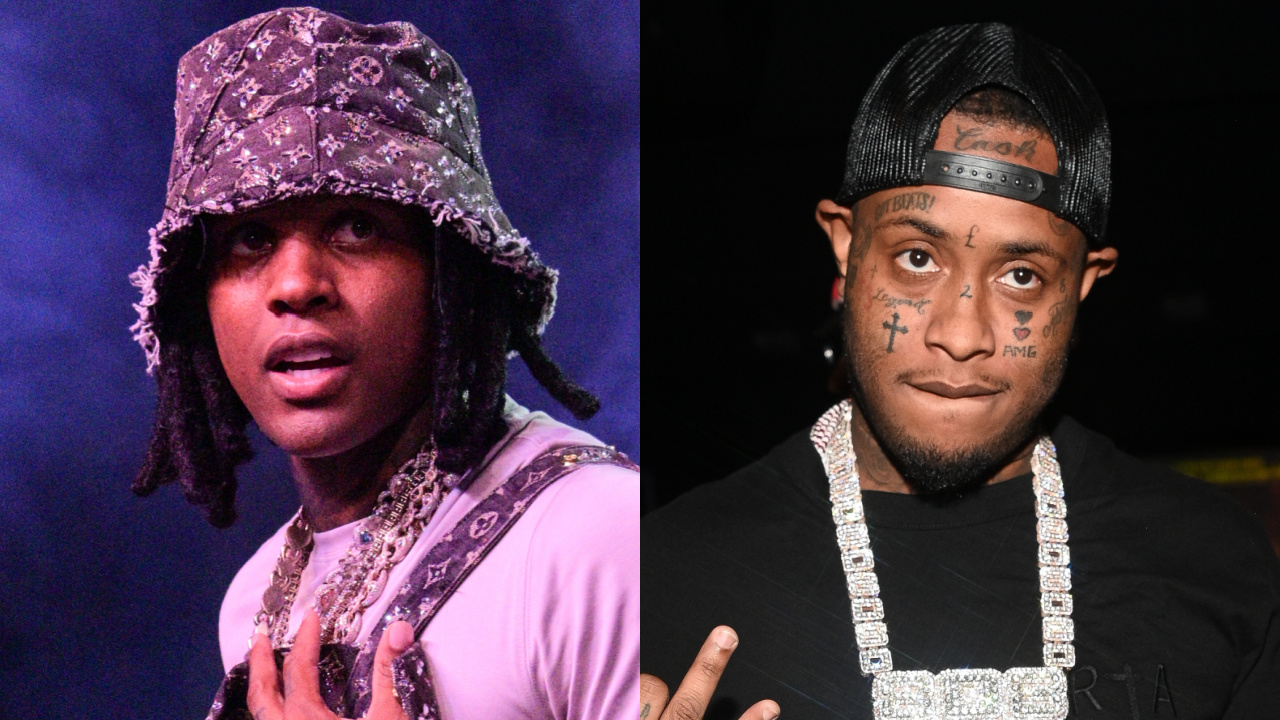 lil-durk-starts-new-album-