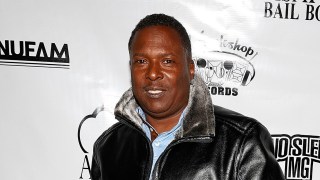 Lil Troy Gives Promising Health Update After Suffering Heart Attack ...