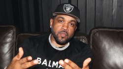 Lloyd Banks Teases Long-Awaited Third Installment In ‘All Or Nothing’ Mixtape Series