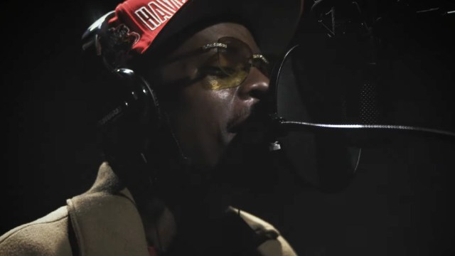 Rich Homie Quan: Emotional Video For Posthumous Track ‘Song Cry