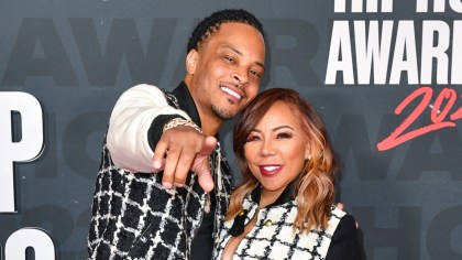 T.I. & Tiny Awarded $71M In OMG Girlz Dolls Lawsuit: ‘Justice Was Served’