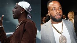 Young Dolph Trial: Prosecutor Says Yo Gotti’s Brother Put $100K ‘Hit’ On Slain Rapper