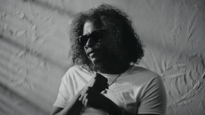 Ab-Soul Announces New Album ‘Soul Burger’ Dedicated To Late Friend