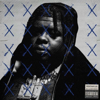 BigXthaPlug – ‘Change Me’