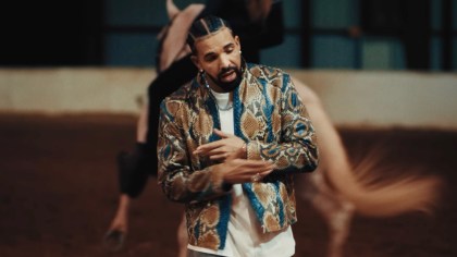 Chino Pacas (Feat. Drake & Fuerza Regida) – ‘Modo Capone’
