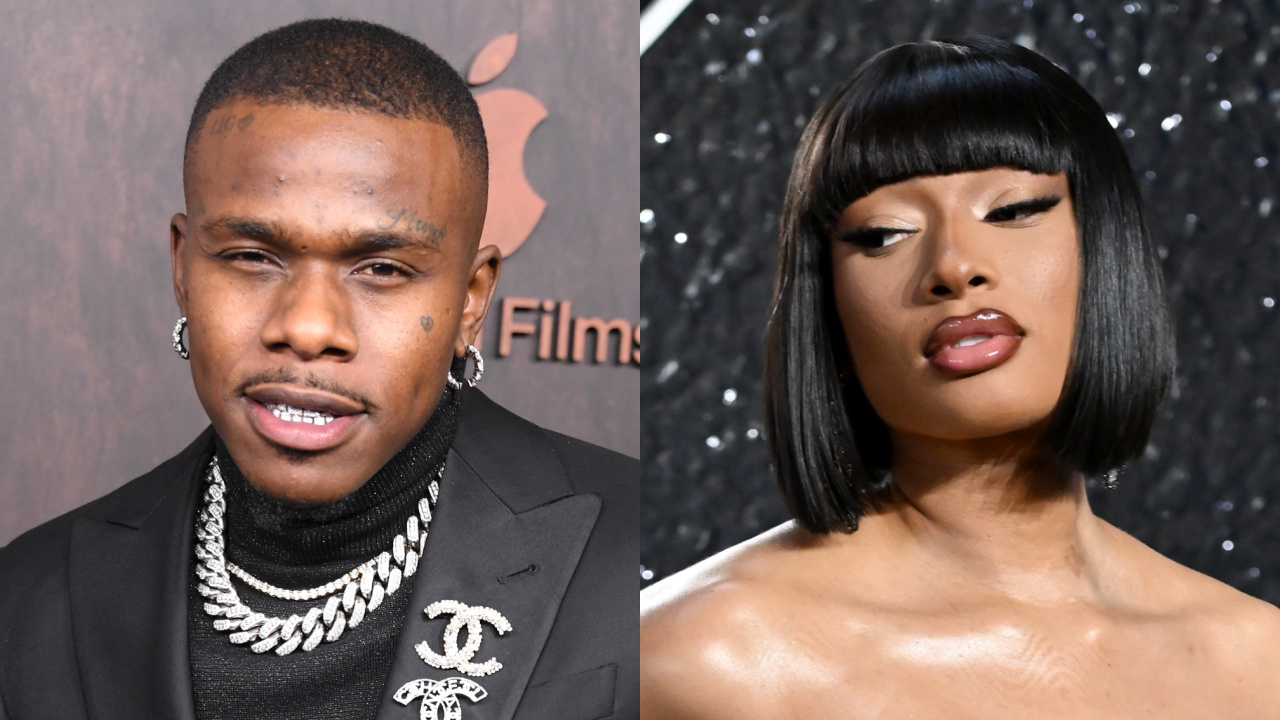 DaBaby Pleads With Megan Thee Stallion To Work With Him Again(00)