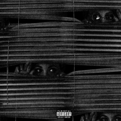 DDG (Feat. G Herbo) - 'Nosey'