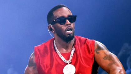 Diddy Rape Accuser Allegedly Offered Ex-Boyfriend $3M ‘Bribe’ To Back Up Her Claims