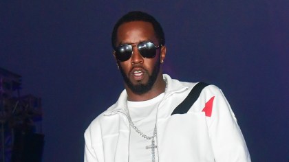 Diddy’s Upcoming Lawsuits To Create ‘Firestorm’ By Exposing Other Celebrities, Lawyer Says