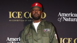 DJ Clark Kent’s Family Confirms His Death Following 3-Year Battle With Colon Cancer