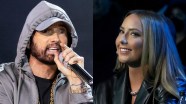 Eminem s Pregnant Daughter Hailie Jade Reveals Baby s Sex HipHopDX