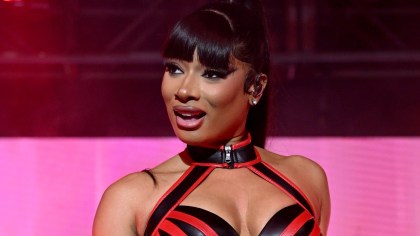 Megan Thee Stallion Documentary ‘In Her Words’ Gets Release Date & Streaming Home
