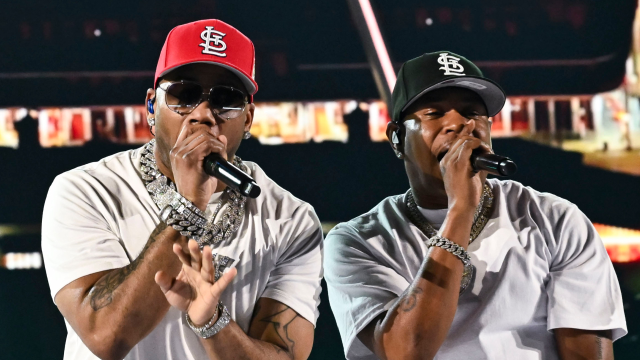 nelly-st-lunatics-lawsuit-