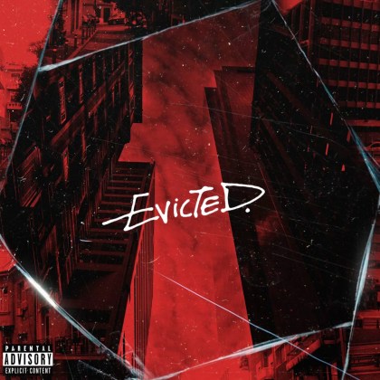 Nemzzz - 'Evicted'