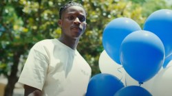 Quando Rondo - 'Life Goes On'