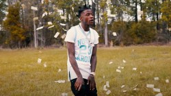 Quando Rondo - 'Luh Wodie'