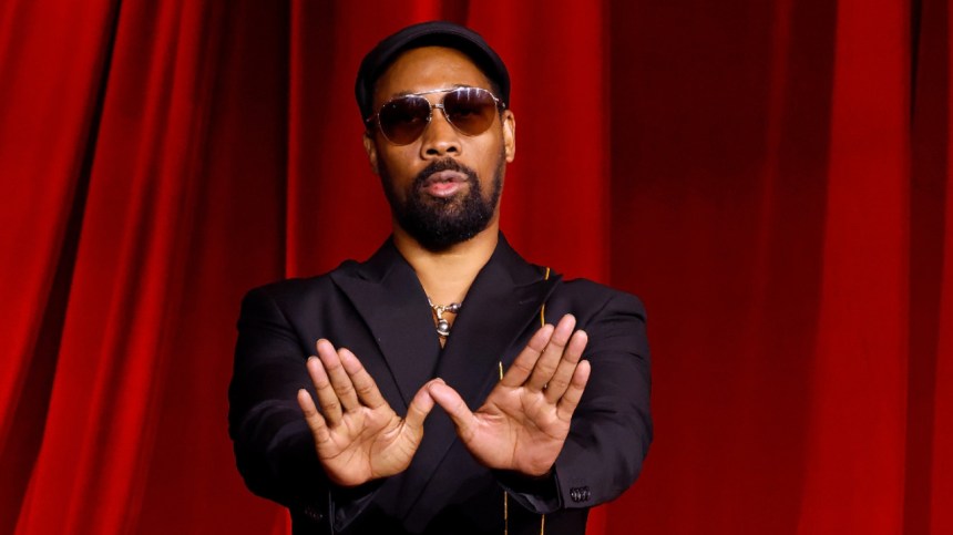 RZA Argues It Was Inevitable That New York Hip Hop Would Lose ‘Originality’