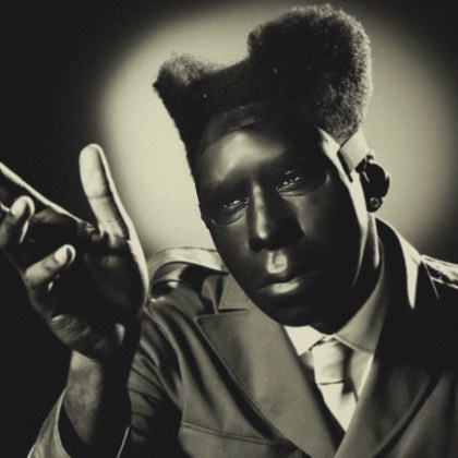 Tyler, The Creator – ‘Noid’