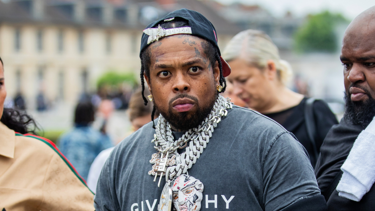 Westside Gunn Still Praying Picture レコード Westside Gunn Still Praying Picture レコード