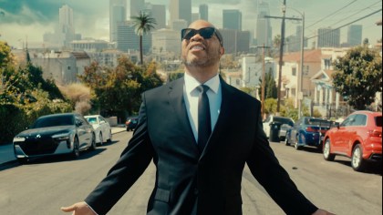 Xzibit – ‘Play This At My Funeral’