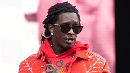 Young Thug Trial Sparks New Snitching Drama After Rapper Witness Testifies YSL Is A ‘Gang’
