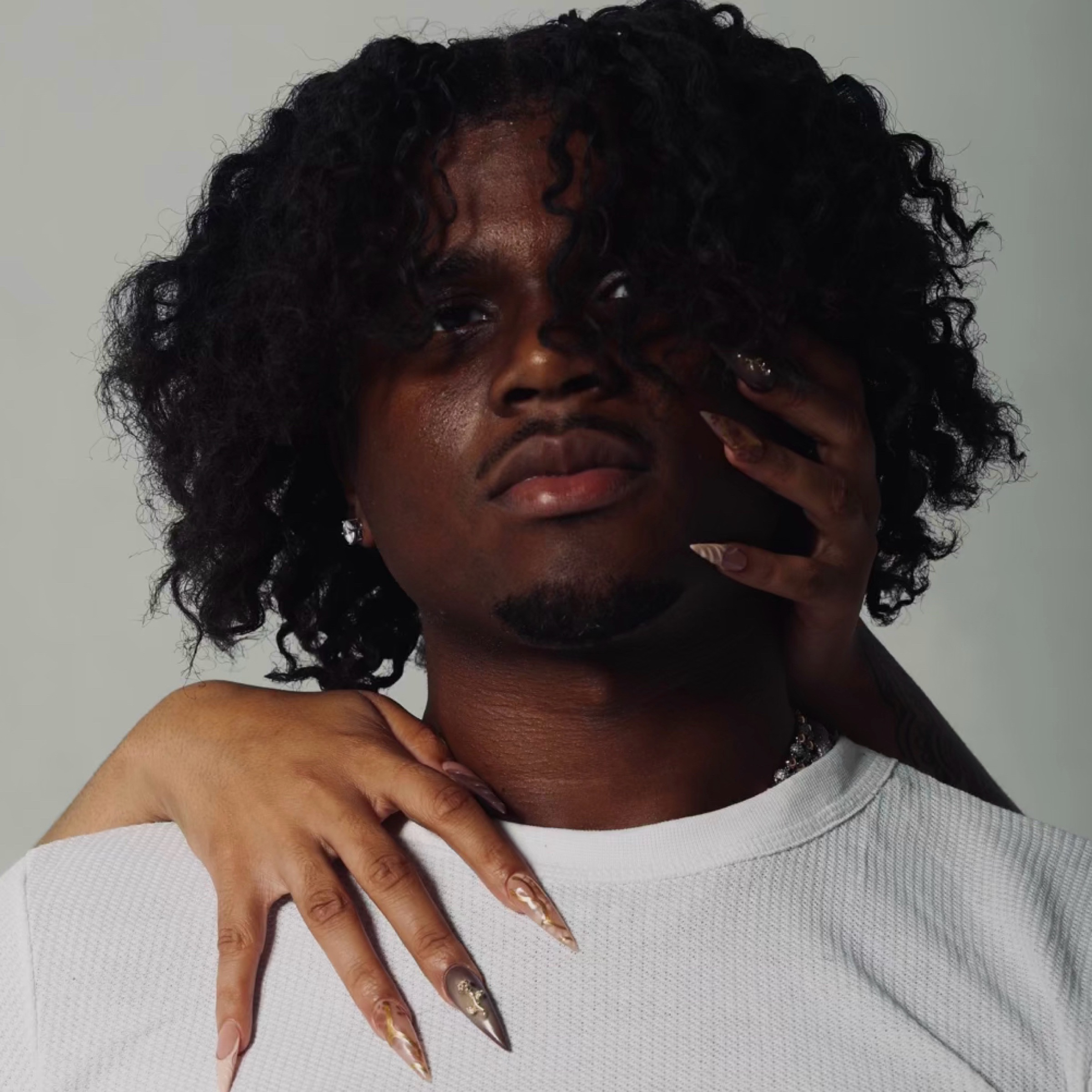 Aaron様 Aaron Schultz Omega Institute