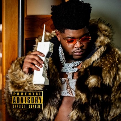 BossMan Dlow – ‘The Biggest Pt. 2’