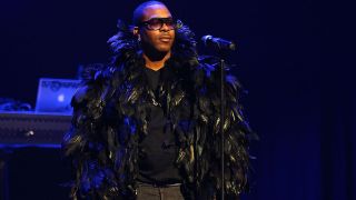 Busta Rhymes Reveals Secret Behind Rapid-Fire ‘Look At Me Now’ Verse