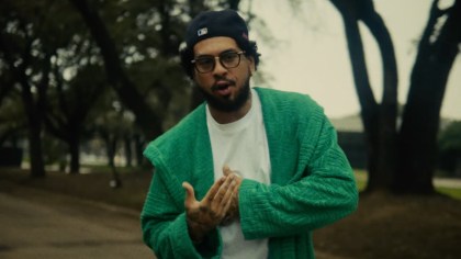 Cardo Got Wings – ‘Thumbin’