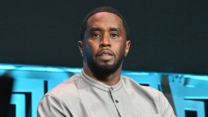 Diddy Accused Of Raping Multiple Men In Latest Wave Of Lawsuits