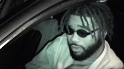 DJSAY, Cynny & Adeyemi – ‘RAIN’