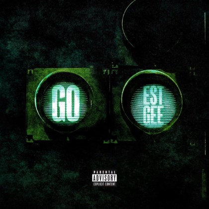 EST Gee – ‘Go’