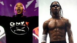 Fredro Starr Reveals He Gets Paid Off Travis Scott’s ‘Sicko Mode’