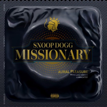 Snoop Dogg, Dr. Dre & Sting - 'Another Part Of Me'