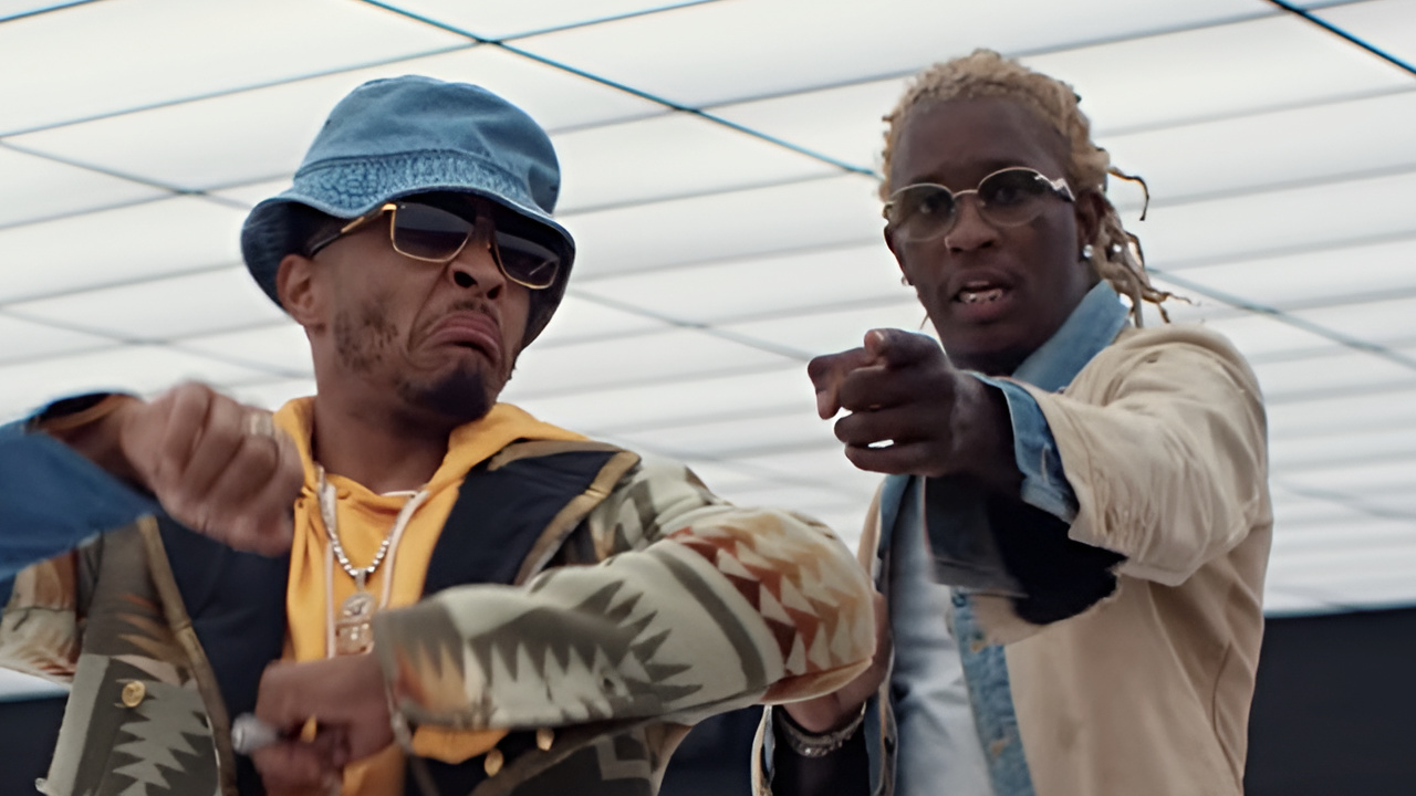 young-thug-brings-ti-outta-