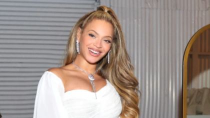 Beyoncé Scores First 2 Diamond Songs In One Day Amid RIAA Plaques Haul