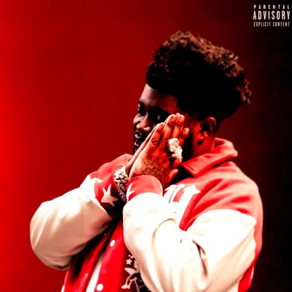 BossMan Dlow – ‘Dlow Curry’