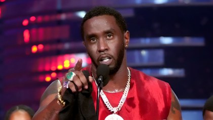 Diddy Suffers Setback As Judge Rejects Claim Government Leaked Cassie Assault Video