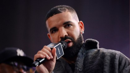 Drake Sends Defiant Message To UMG & Spotify Amid Legal Battle: ‘Are You Crazy?’