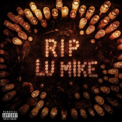 EST Gee – ‘RIP LU MIKE’
