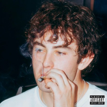 Ian – ‘No Way’