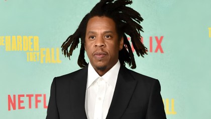 JAY-Z’s Roc Nation Sued By Rape Accuser’s Laywer Over Alleged Bribes