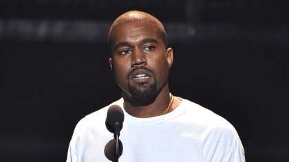 Kanye West Clashes With Lawyer In Fiery Masked Deposition: ‘Are You Stupid?!’