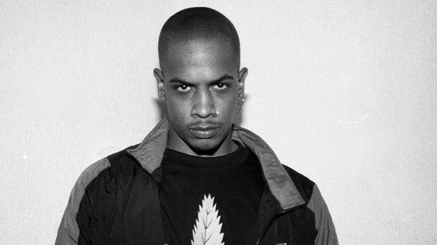 Legendary West Coast Rapper Saafir’s Cause Of Death Revealed