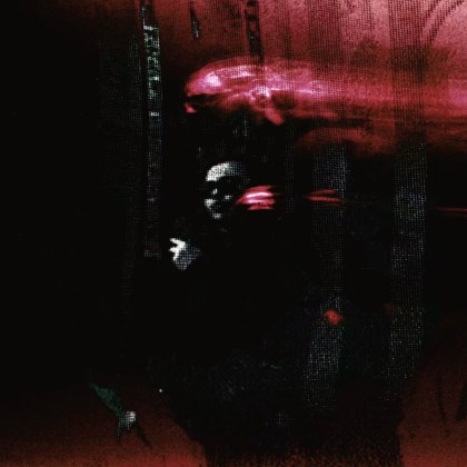 RealestK – ‘All You’