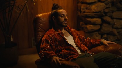 Russ - 'How Long'