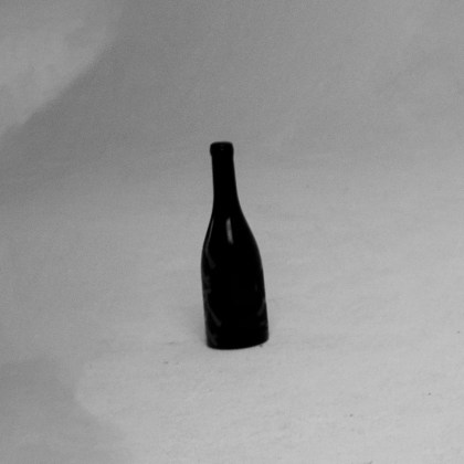 Sonnyjim – ‘The Source’