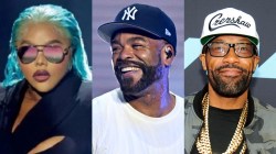 The Roots Tap Lil Kim, Method Man, Redman & More For ’90s-Themed Roots Picnic Experience